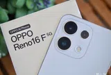 Nên chọn OPPO Reno16 F khi muốn mua Reno mới dễ dùng và cân bằng?