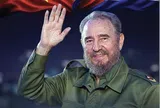 Di sản của Fidel Castro Ruz: Tượng đài lịch sử, tư tưởng nhân văn và khát vọng vĩnh hằng