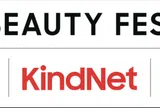 KINDNET và Chi nhánh Hiệp hội doanh nghiệp vừa và nhỏ tổ chức ‘K BEAUTY FESTA’ lần thứ 2 tại Phú Mỹ Hưng