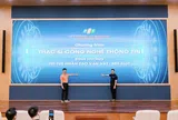 FPT ra mắt chương trình Thạc sĩ Công nghệ thông tin định hướng AIoT: Giải bài toán an toàn thông tin và cơn khát nhân lực hệ thống thông minh
