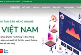 ​​​​​​​Cần bao nhiêu vốn để bán hàng Online