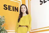 Sein Fashion của Công ty TNHH DENI ra mắt BST thời trang 2021