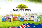 CEO Nguyễn Trung Dũng chia sẻ dấu hiệu nhận biết sản phẩm Nature’s Way chính hãng tại Việt Nam