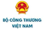Bộ Công thương