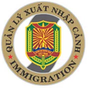 Doanh nhân & Doanh nghiệp Việt