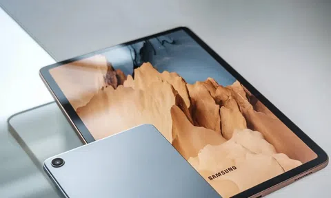 Khả năng hỗ trợ S Pen và DeX trên Samsung Tab S10 Lite – Biến tablet thành công cụ làm việc hiệu quả
