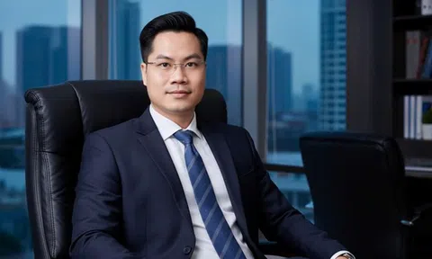 Học viện Trading SFI trong nỗ lực chuẩn hóa hoạt động đào tạo giao dịch tài chính