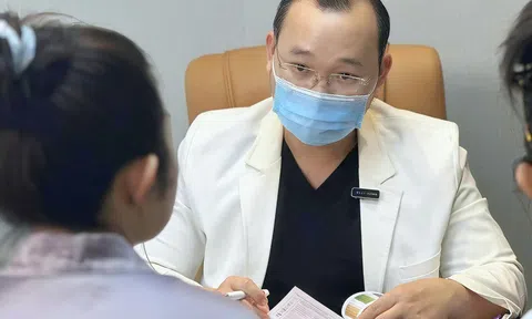 Công nghệ tạo dáng không gây mê được nhiều khách hàng quan tâm tại TP.HCM