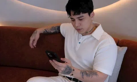 Bùi Duy Anh – Người Trẻ Khởi Nghiệp Từ Nền Tảng Mạng Xã Hội