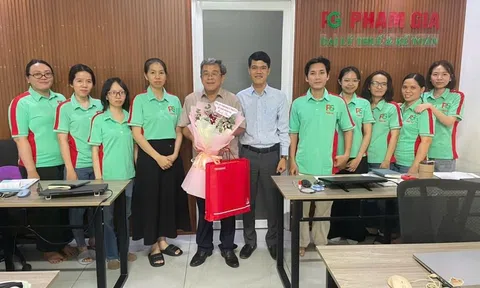 Khi nào doanh nghiệp cần thay đổi giấy phép kinh doanh? Hướng dẫn từ A đến Z