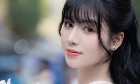 LỐI SỐNG XANH CỦA NGƯỜI TRẺ: KHI CHĂM CÂY CŨNG LÀ MỘT CÁCH CHĂM SÓC CHÍNH MÌNH