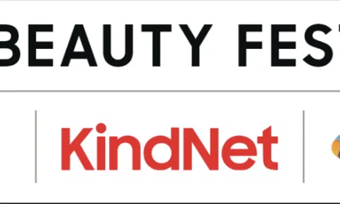 KINDNET và Chi nhánh Hiệp hội doanh nghiệp vừa và nhỏ tổ chức ‘K BEAUTY FESTA’ lần thứ 2 tại Phú Mỹ Hưng