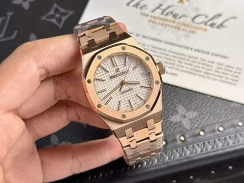 Mua đồng hồ Replica ở đâu tốt? Dwatch gợi ý dành cho bạn