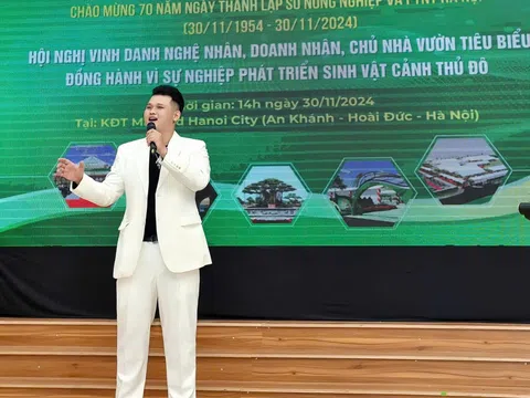 Mai Nguyễn Anh