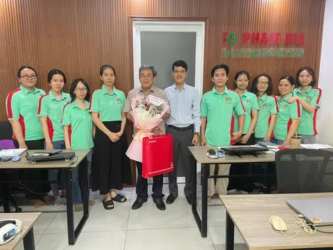 Khi nào doanh nghiệp cần thay đổi giấy phép kinh doanh? Hướng dẫn từ A đến Z