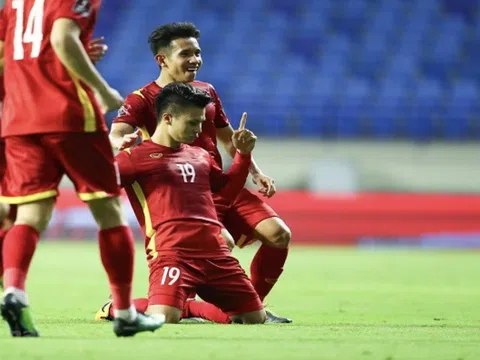 Theo chân KQBD VC cập nhật tình hình kết quả K League 1 Hàn Quốc mới nhất hiện nay