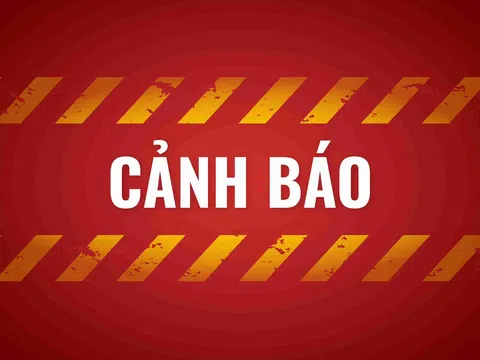 Tập đoàn Đại Hùng chính thức thu hồi toàn bộ sản phẩm Hera Plus trên thị trường