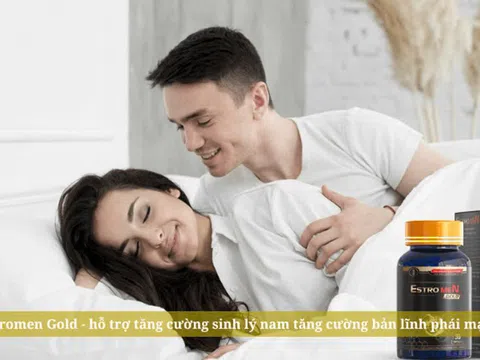 Bật mí cho cánh mày râu: Rối loạn cương dương có tự khỏi không?