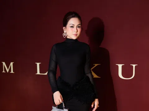 CEO Võ Thanh Hiền: “Tôi không gọi đó là tiệc tất niên – mà là đêm tri ân những viên kim cương sống”