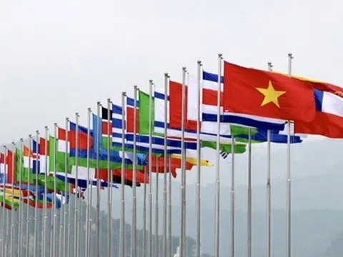 Kinh tế - Văn hóa và Nghệ thuật: Hệ sinh thái kiến tạo sự phát triển bền vững của đất nước trong Kỷ nguyên vươn mình!