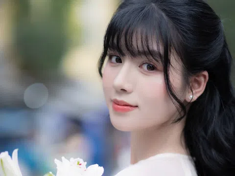 LỐI SỐNG XANH CỦA NGƯỜI TRẺ: KHI CHĂM CÂY CŨNG LÀ MỘT CÁCH CHĂM SÓC CHÍNH MÌNH