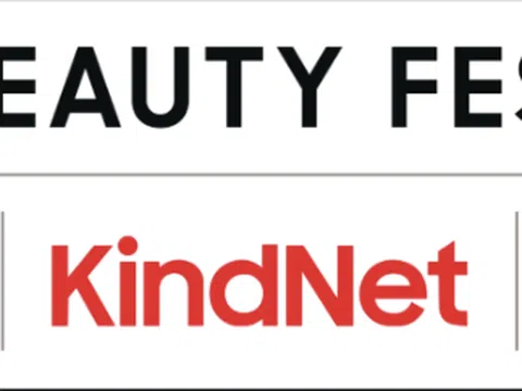 KINDNET và Chi nhánh Hiệp hội doanh nghiệp vừa và nhỏ tổ chức ‘K BEAUTY FESTA’ lần thứ 2 tại Phú Mỹ Hưng