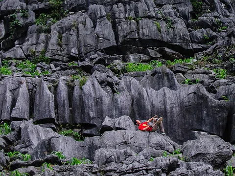 Lên Hà Giang check-in 8 điểm dịp cuối năm