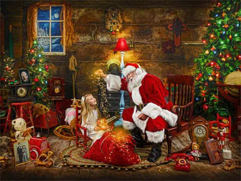 Ý nghĩa đặc biệt của ngày Noel