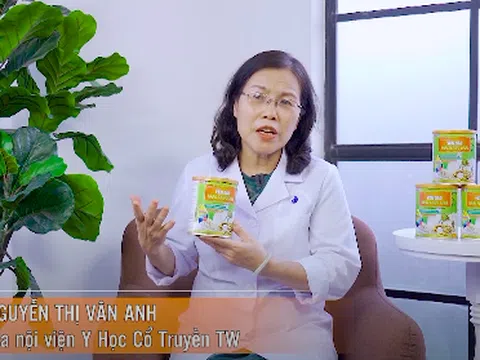 Công ty TNHH sản xuất và thương mại quốc tế CIO – đơn vị sản xuất sữa uy tín, chất lượng cao.