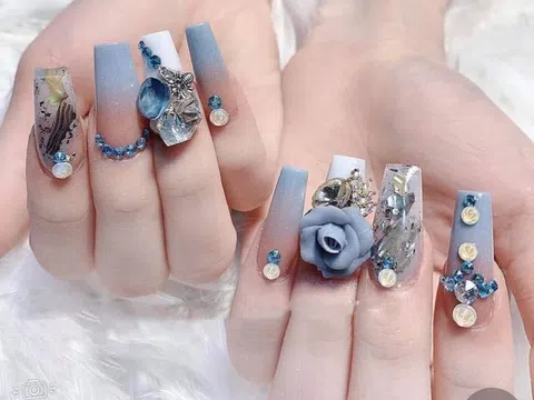 Hồng Hạnh Beauty – địa chỉ làm đẹp và dạy nghề uy tín tại Thái Nguyên